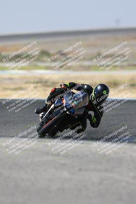 media/Sep-02-2024-Lets Ride (Mon) [[0f572cc0e2]]/B Group/220pm (Sunset)/